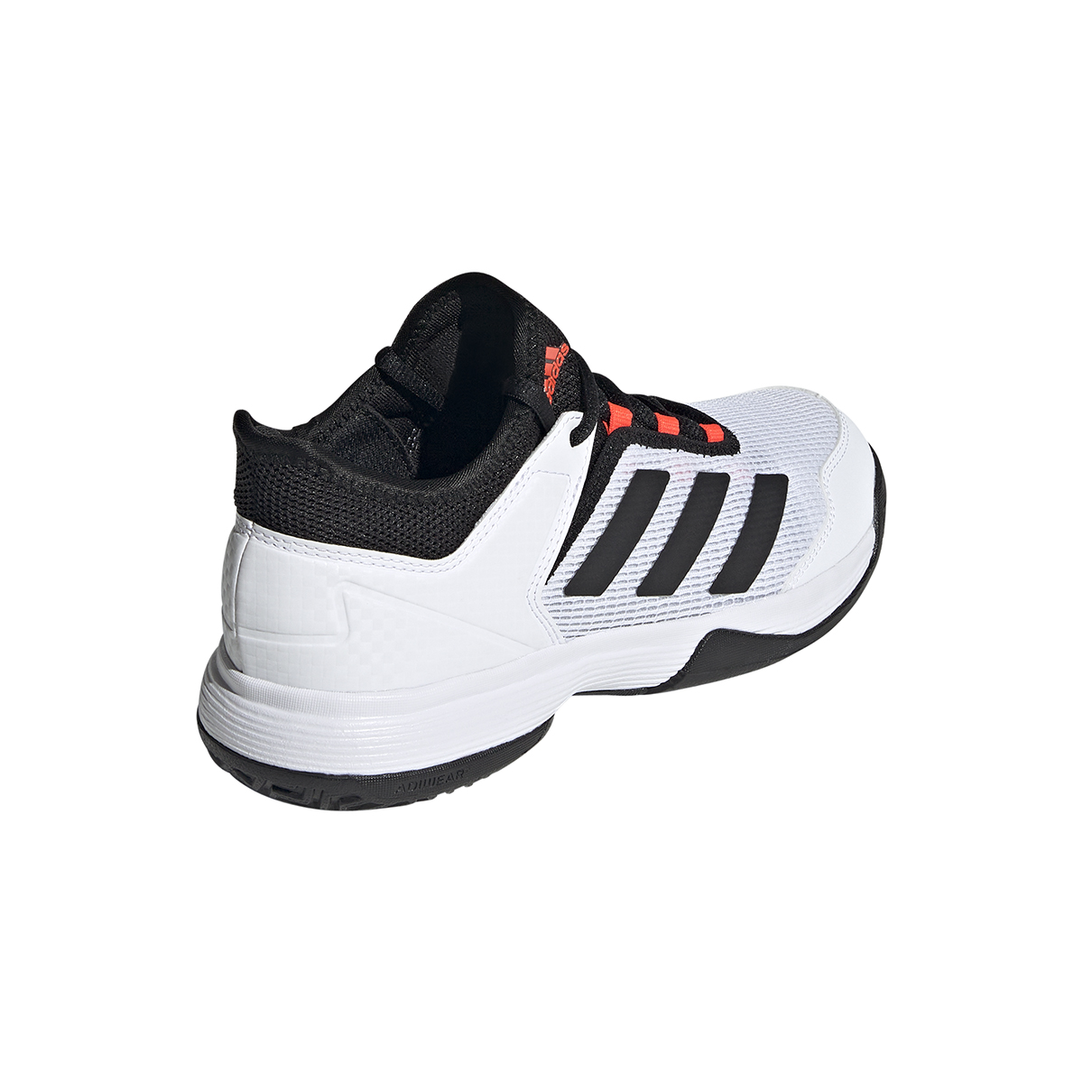 Zapatillas Adidas Ubersonic 4,  image number null
