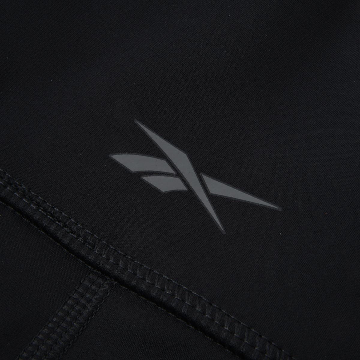 Calza Reebok Lux High Rise Mujer,  image number null