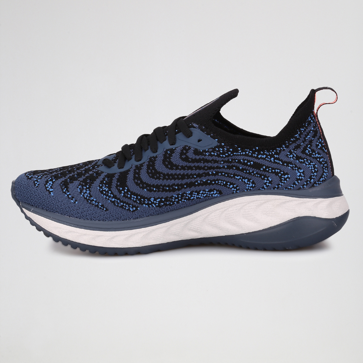 Zapatillas Olympikus Barra,  image number null
