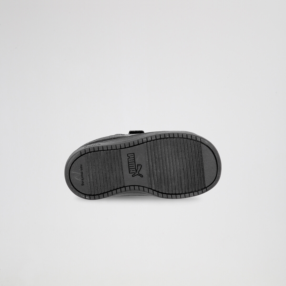 Zapatillas Puma Rickie Classic V para Infantil,  image number null