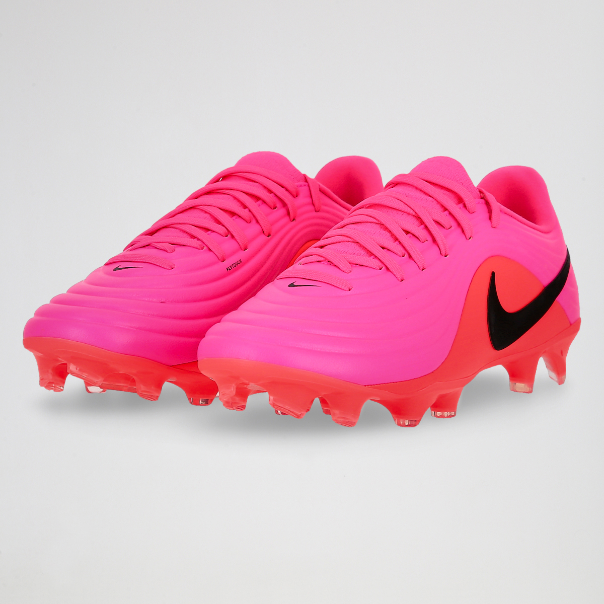 Botines F&uacute;tbol Nike Tiempo Maestro Academy FG MG Hombre,  image number null