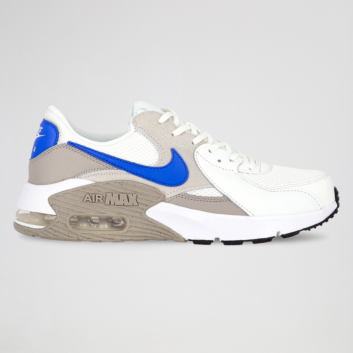Zapatillas Nike Air Max Excee Hombre,  image number null