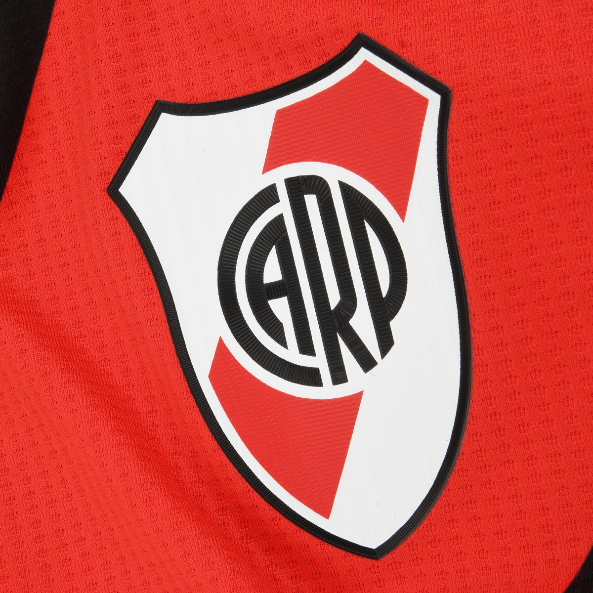 Camiseta Fútbol adidas River Plate Alternativa 2023 Hombre,  image number null