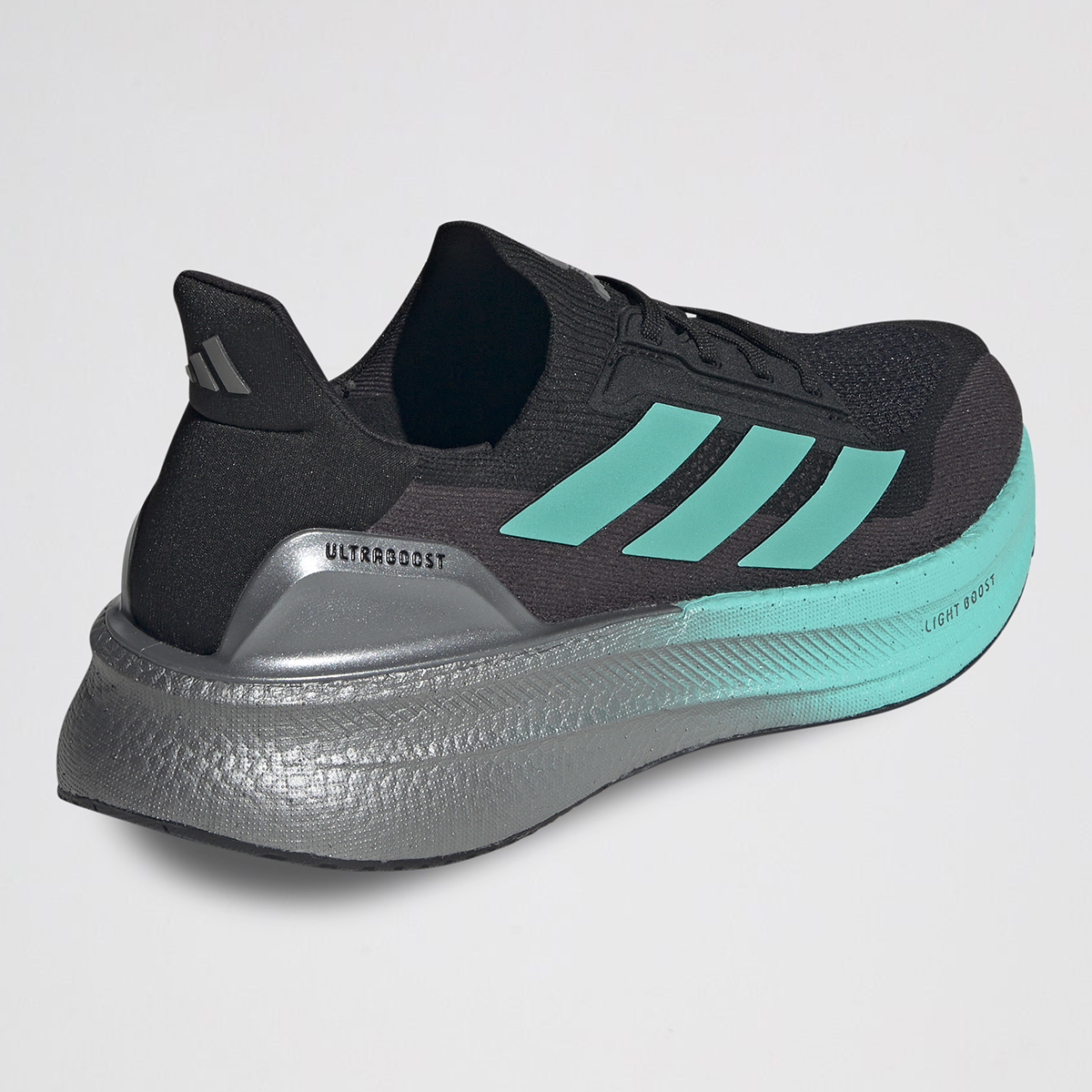 Zapatillas adidas Ultraboost 5x M Mercedes Hombre,  image number null