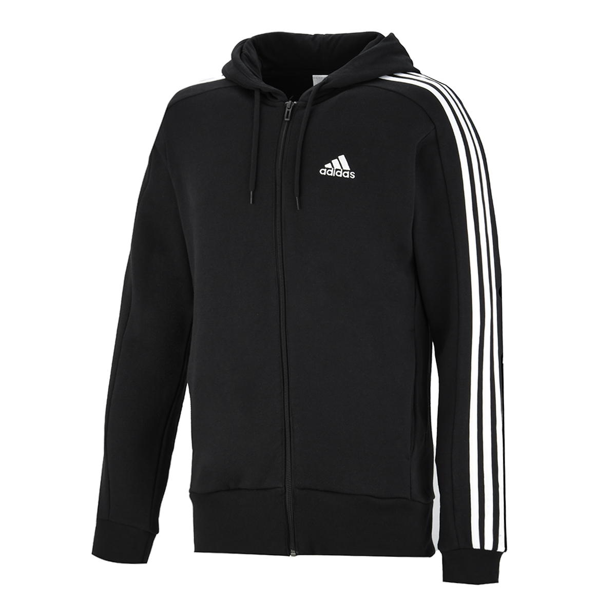 Adidas originals campera hombre hotsell