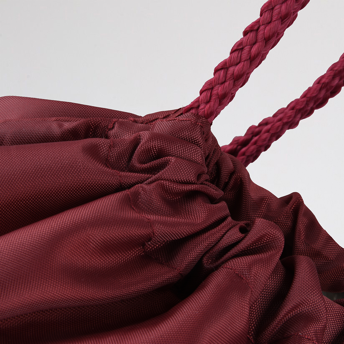 Mochila Running Saucony String Poli&eacute;ster,  image number null