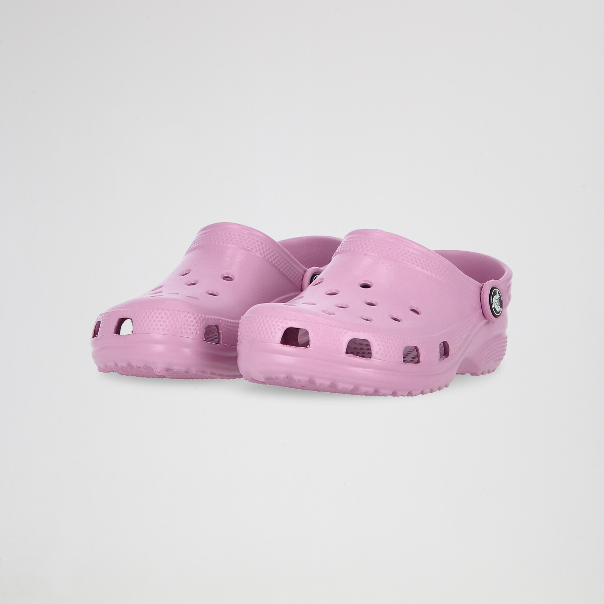 Zuecos Crocs Classic 21 Infantil,  image number null