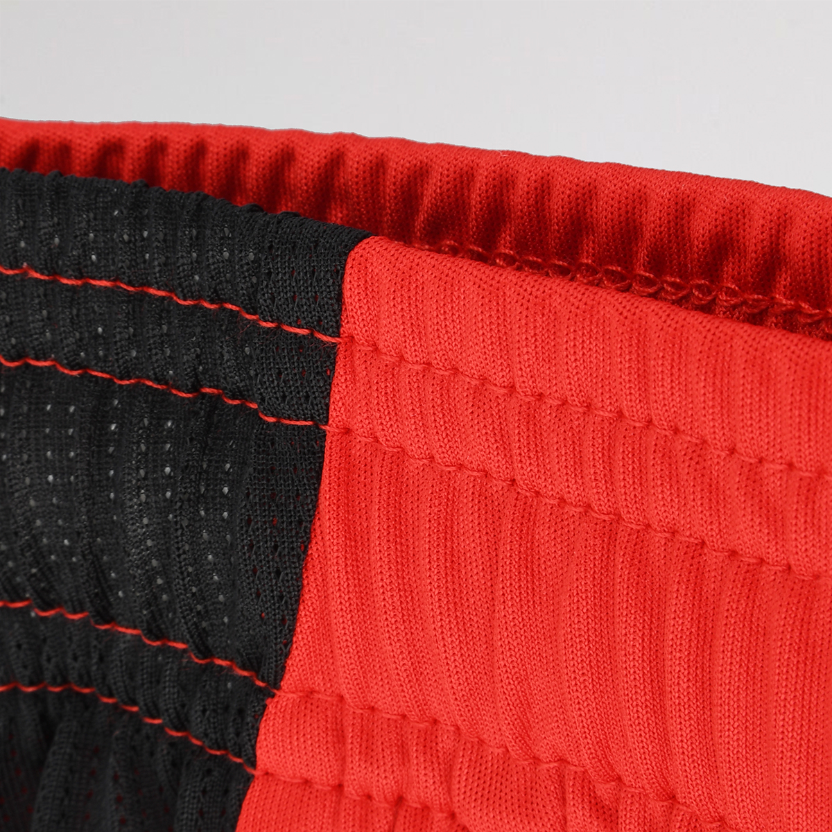 Short River Plate adidas Tercer Uniforme 25/26 Hombre,  image number null