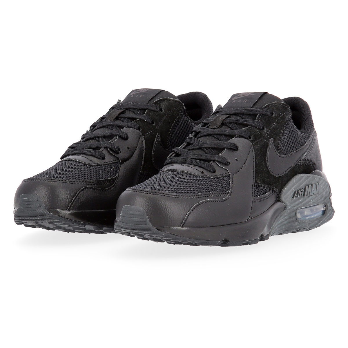 Zapatillas nike numero 19 top