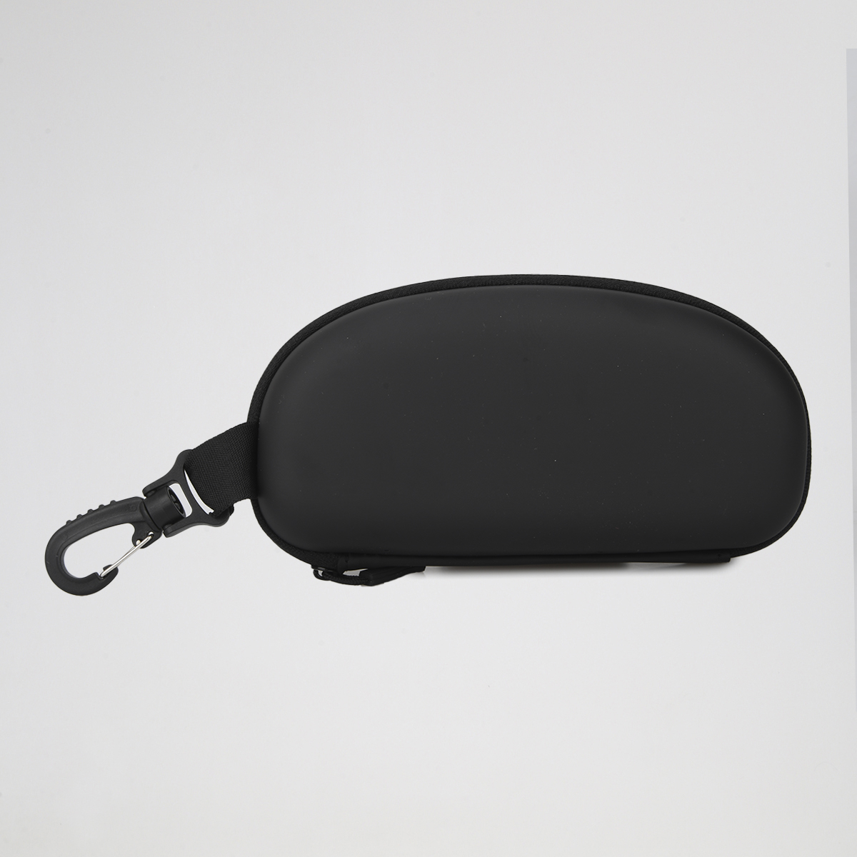 Estuche Natación Arena Goggle,  image number null