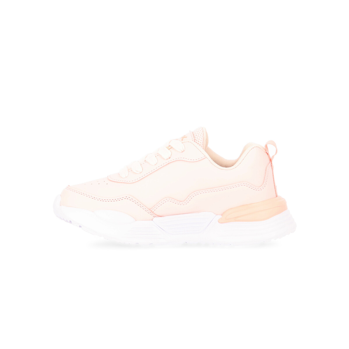 Zapatillas Atomik Retro Cordon,  image number null