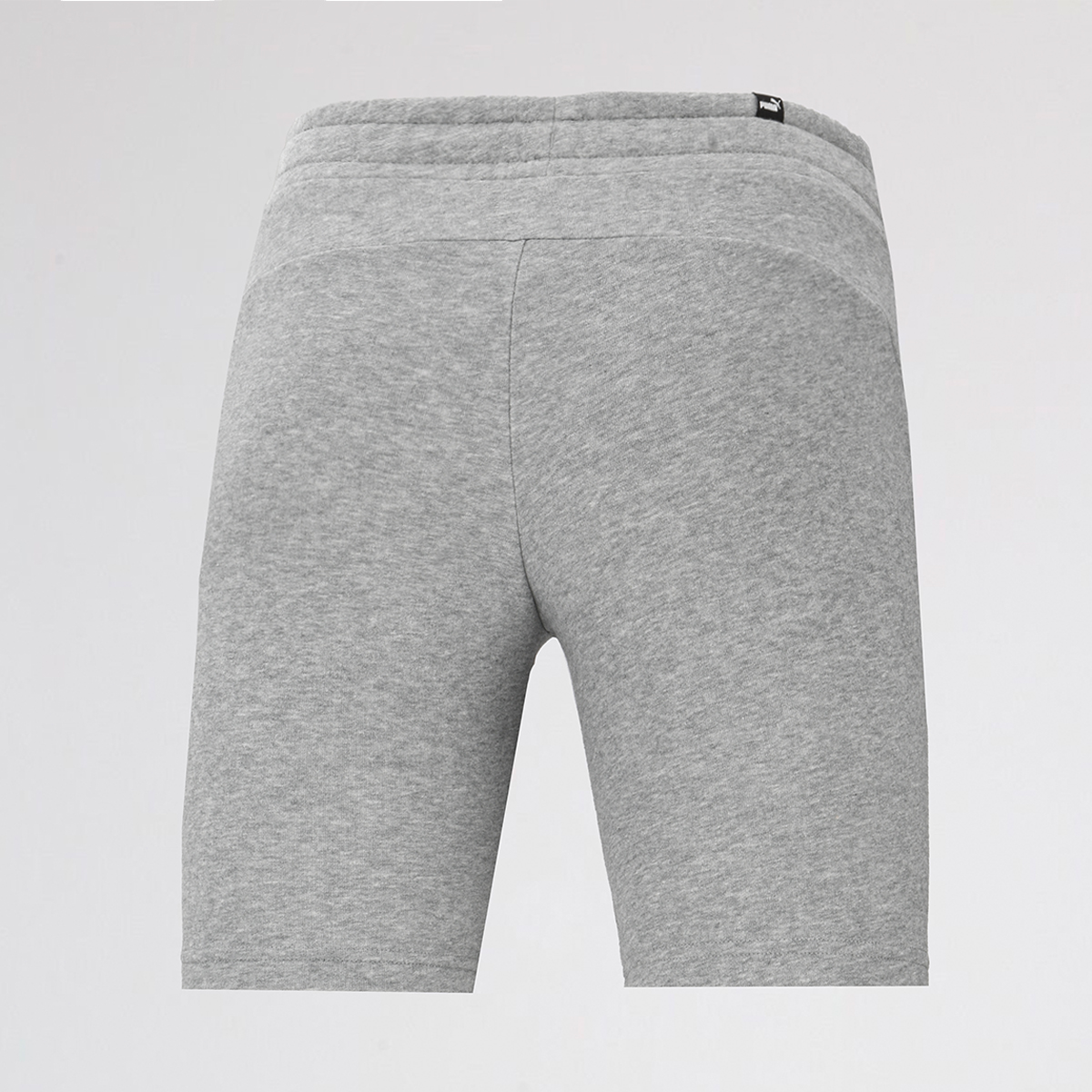 Short Puma Essentials Slim Hombre,  image number null