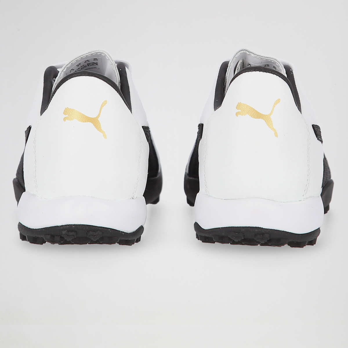Botines Puma Borussia Tt Evo,  image number null