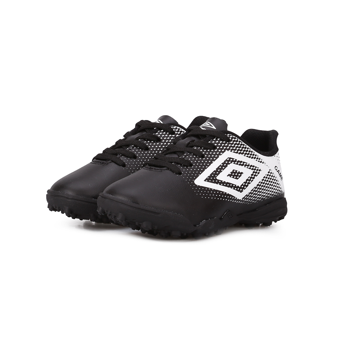 Botines Umbro Game,  image number null