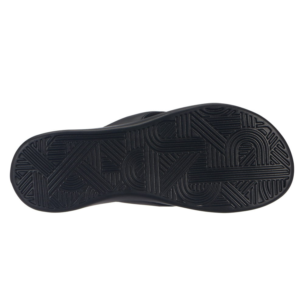 Ojotas Nike Ultra Comfort 3,  image number null