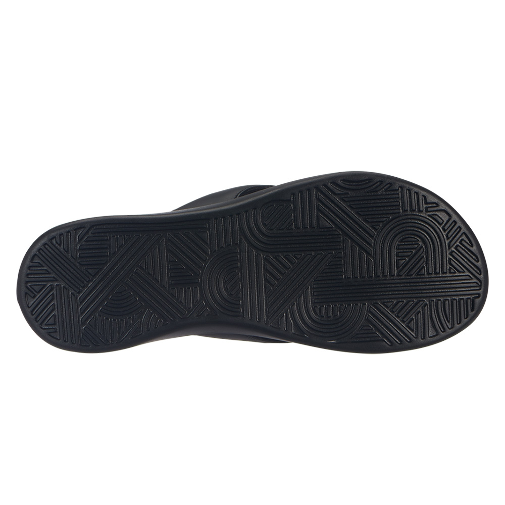 Ojotas nike ultra comfort 3 2025 slide