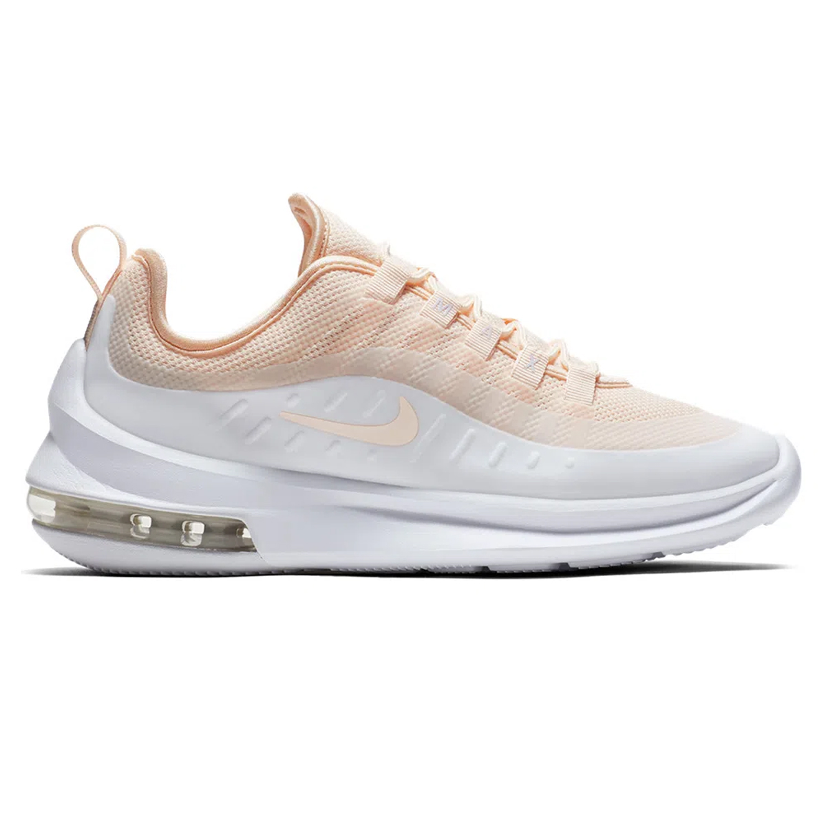 Zapatillas Nike Air Max Axis,  image number null