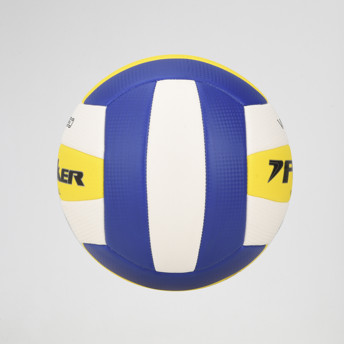 Pelota Voley Poker VLT 160,  image number null
