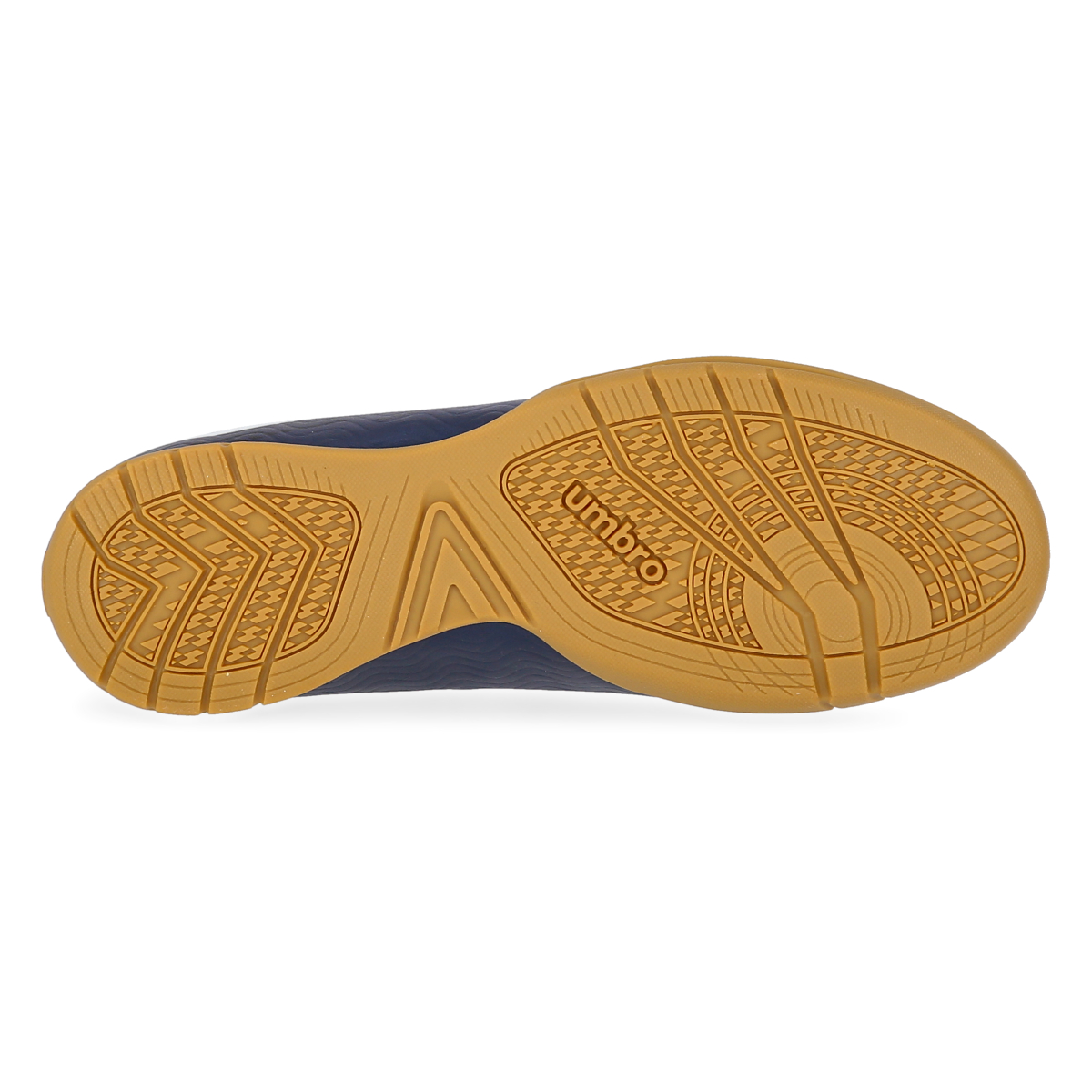 Botines Fútbol Umbro Ultraskin Sala Hombre,  image number null