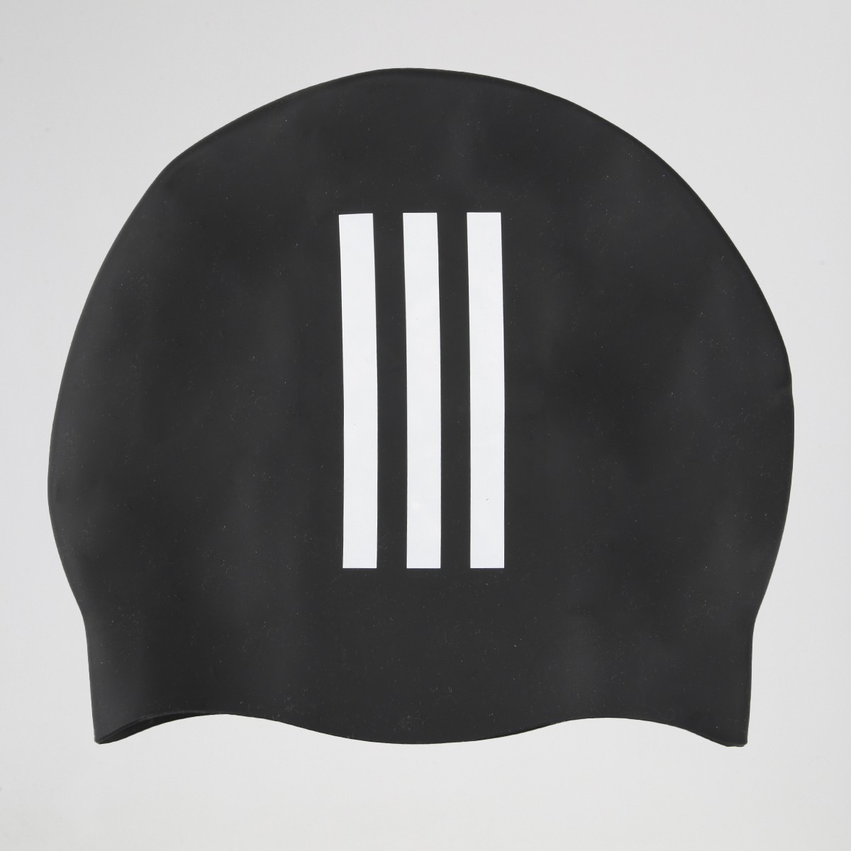 Gorro adidas Swim 3 Tiras,  image number null
