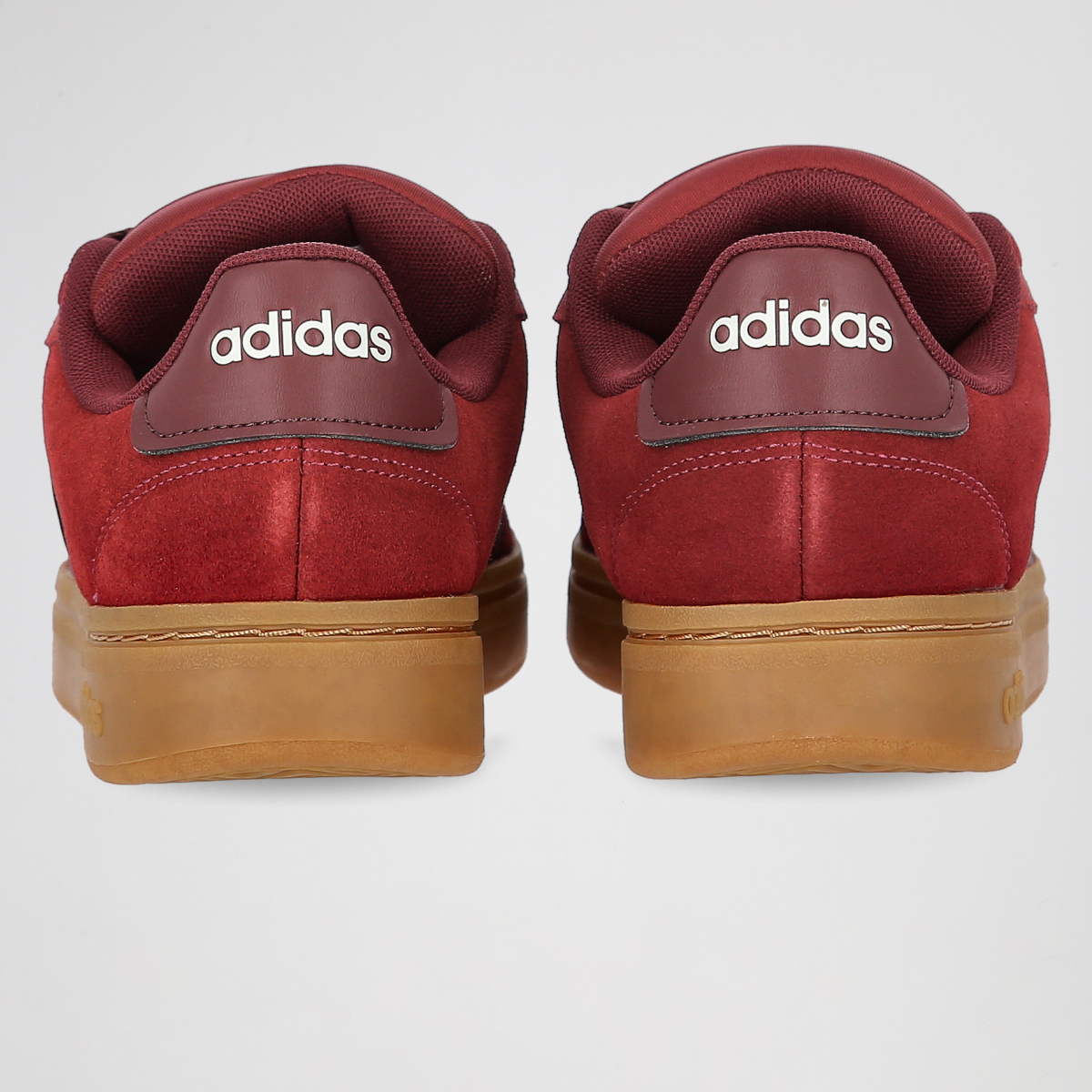 Zapatillas adidas Grand Court Alpha 00s Hombre,  image number null