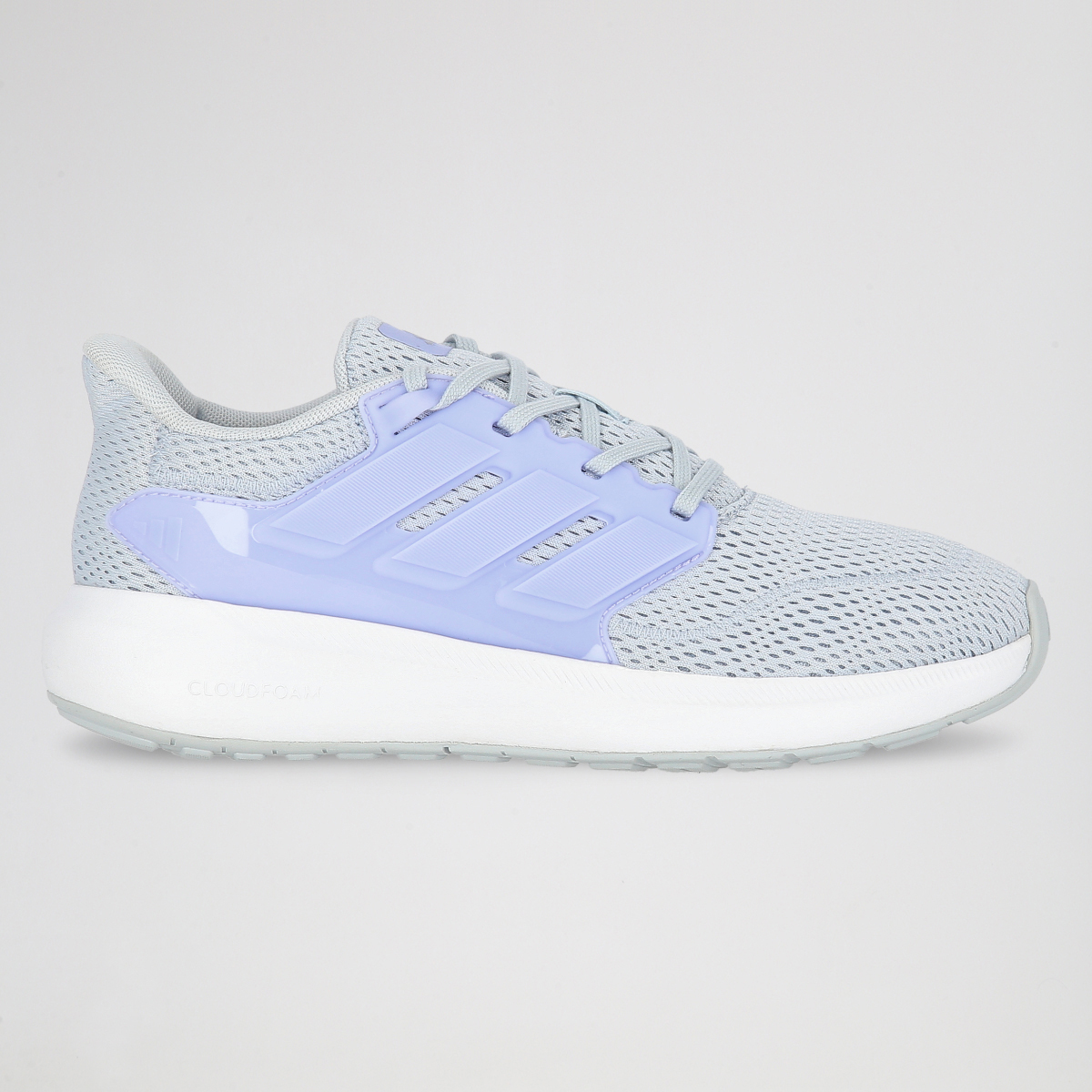Zapatillas adidas Ultimashow 2.0 Mujer,  image number null