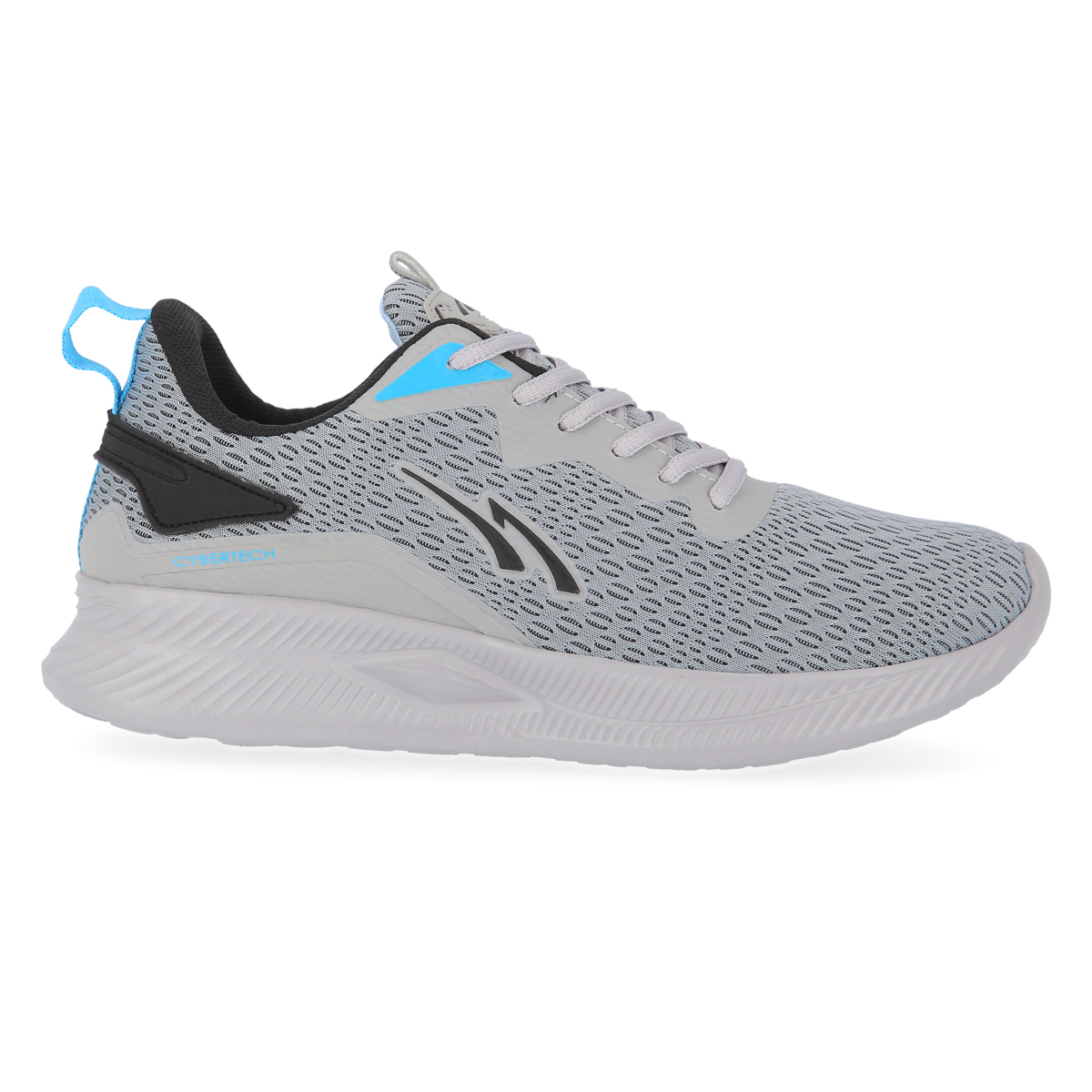 Zapatillas Nesk Brants,  image number null