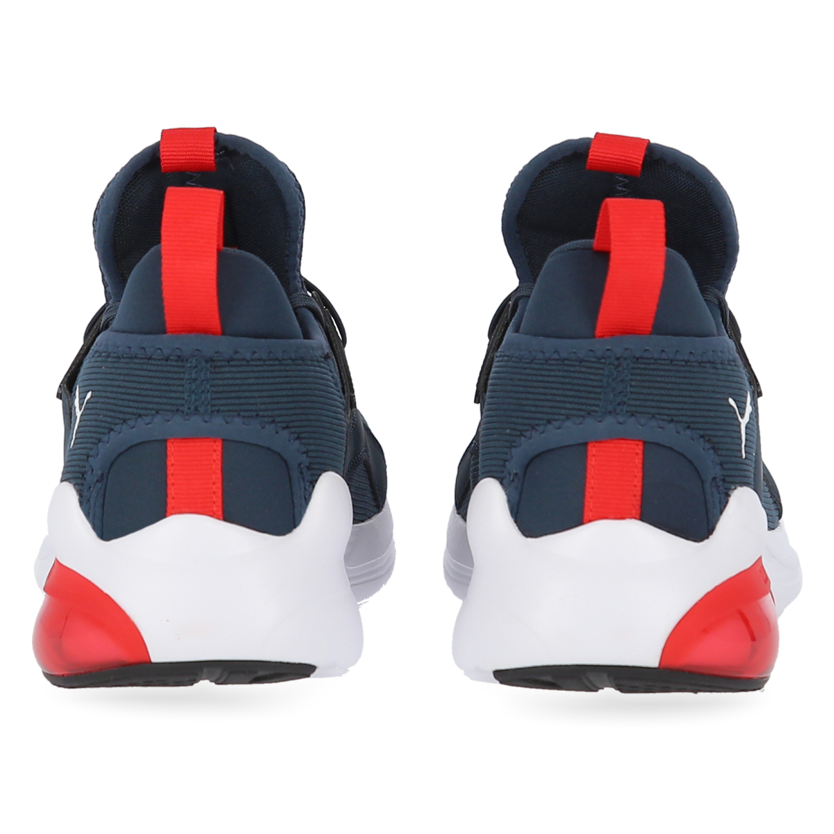 Zapatillas Entrenamiento Puma Cell Vive Intake Hombre,  image number null