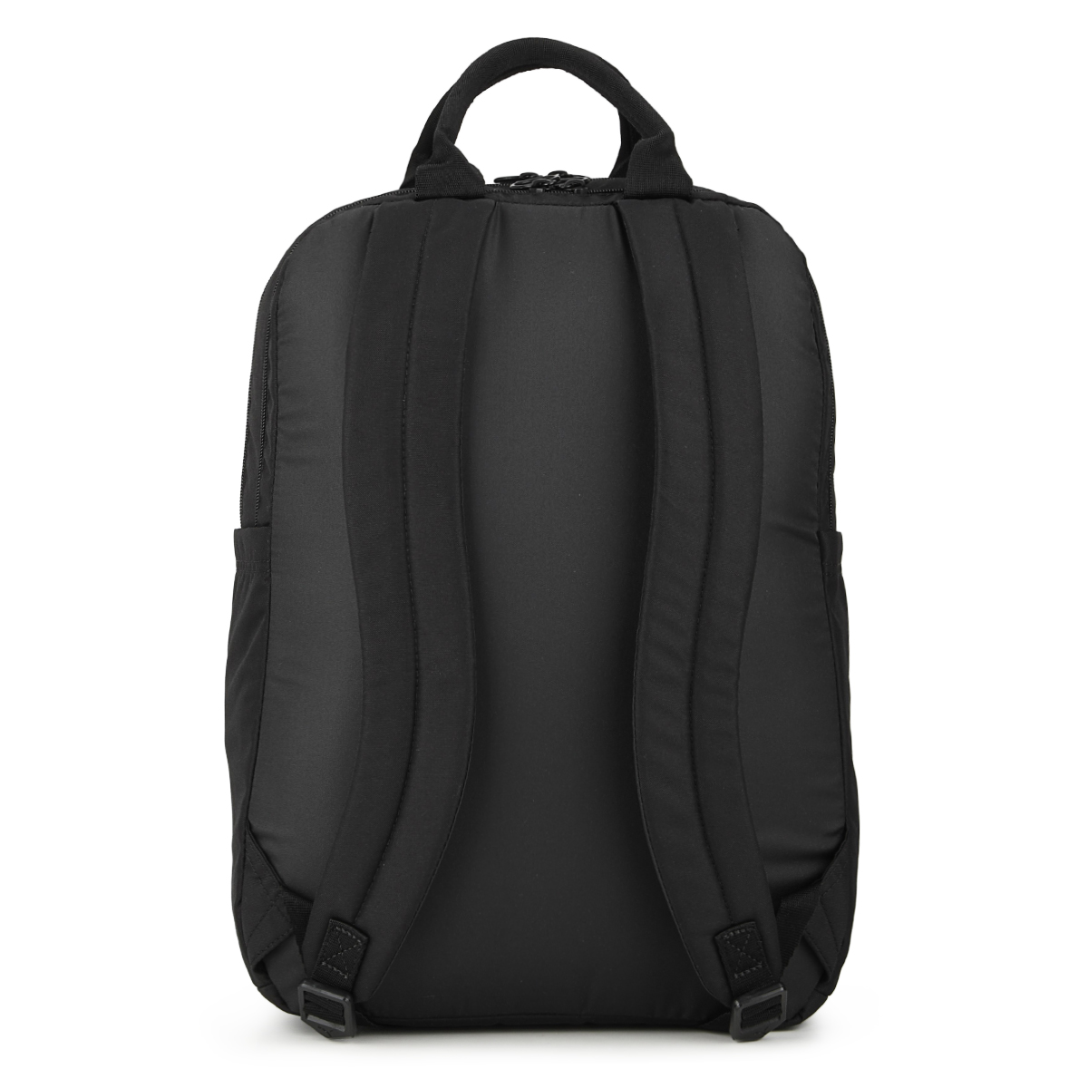 Mochila Puma Core College,  image number null