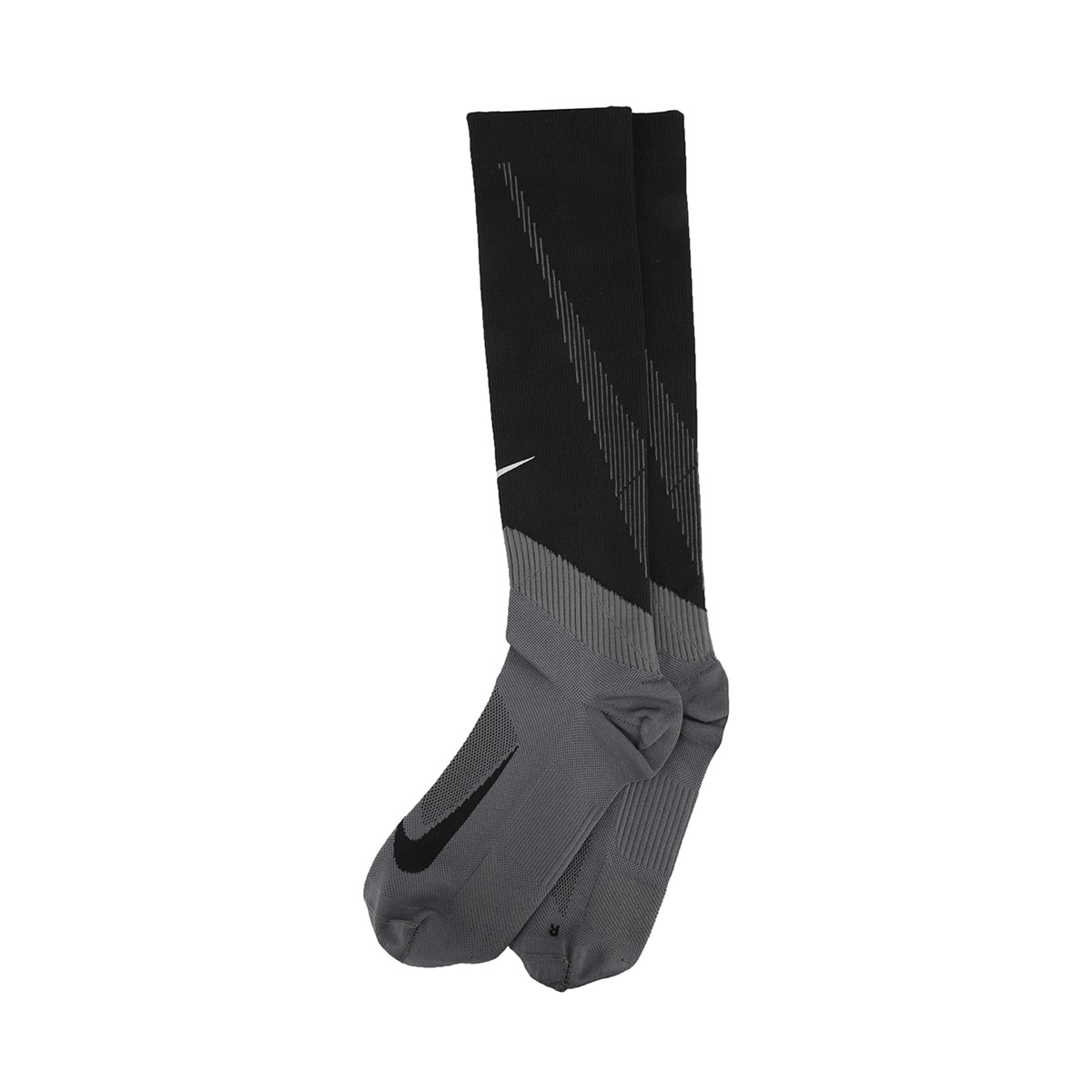 Medias de basquet nike sales
