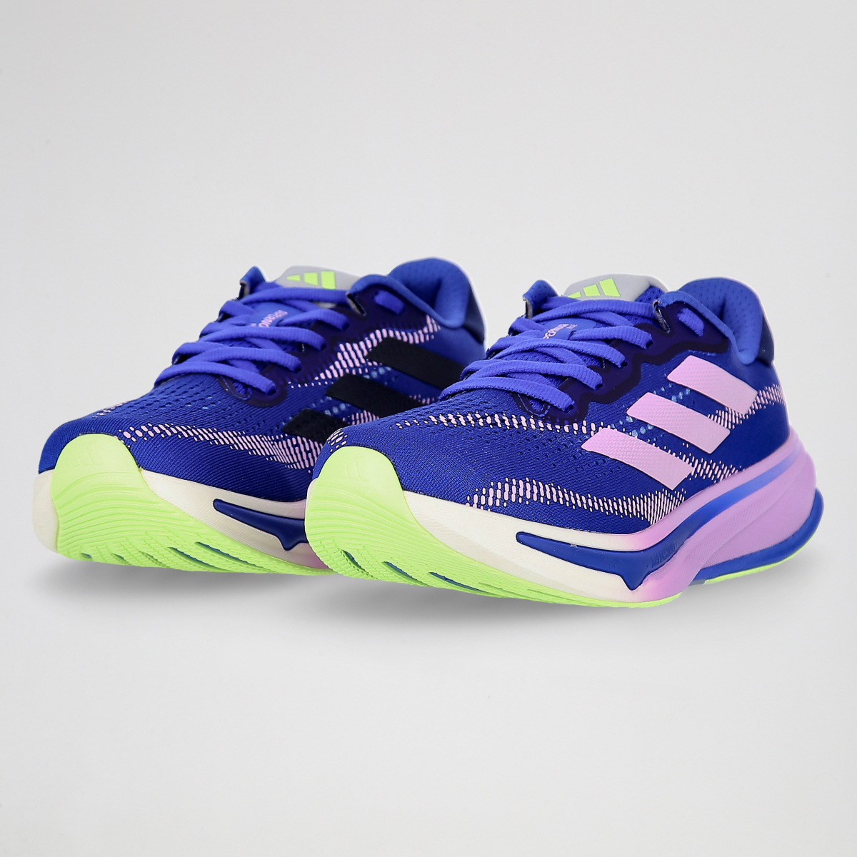 Zapatillas Running adidas Supernova Rise Mujer,  image number null