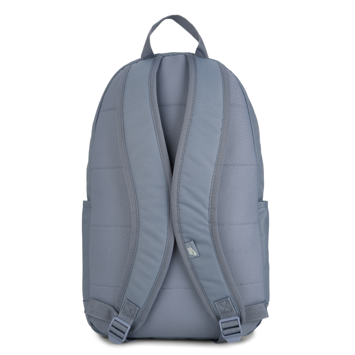 Mochila Nike Elemental,  image number null