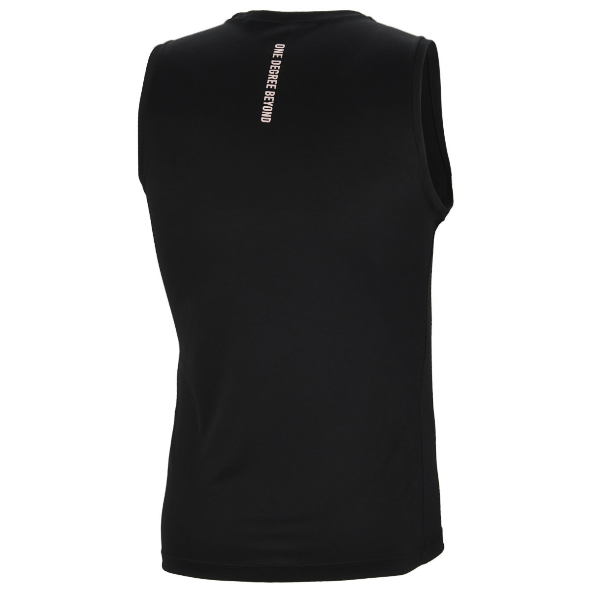 Musculosa Entrenamiento 361 Classic Hombre,  image number null