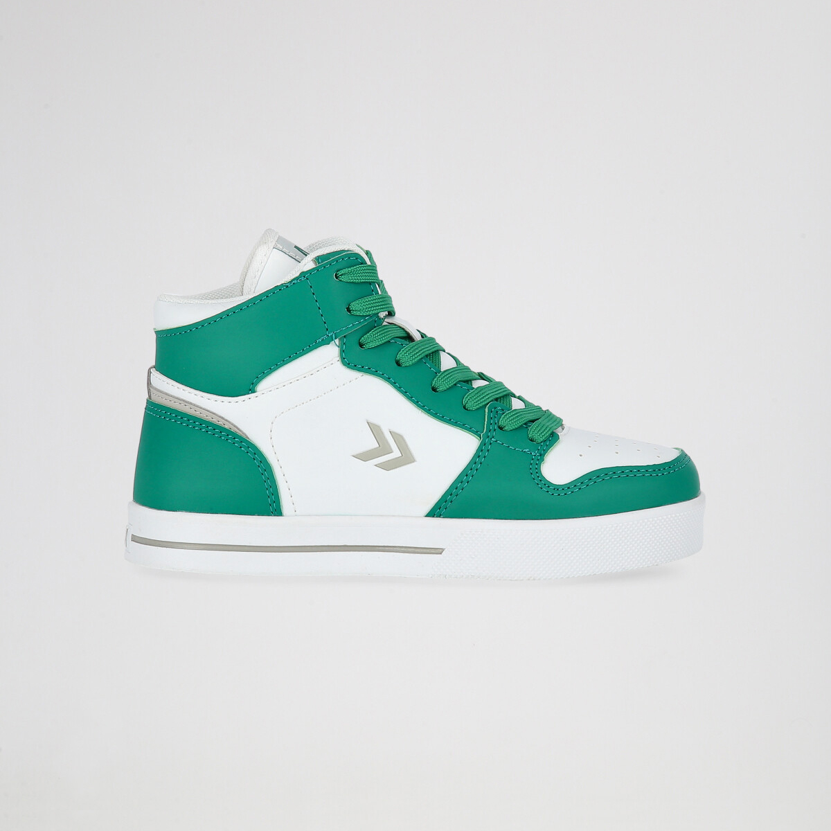 Zapatillas Atomik Jam Infantil,  image number null