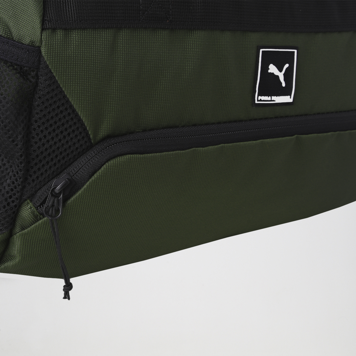 Bolso Puma Entrenamiento,  image number null