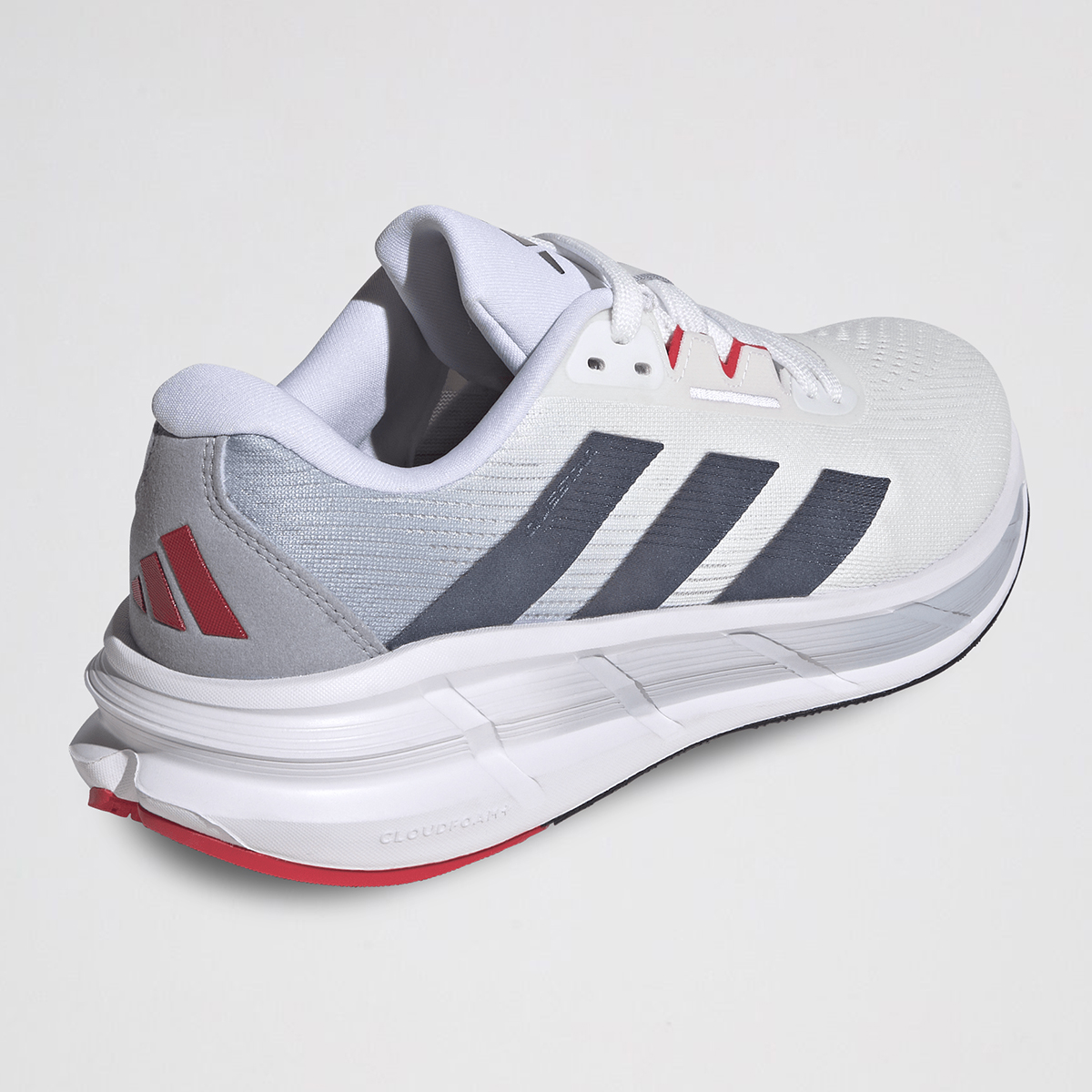 Zapatillas adidas Questar 3 Running,  image number null