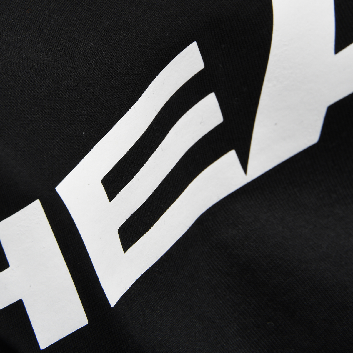 Remera Head Club Ivan para Hombre,  image number null