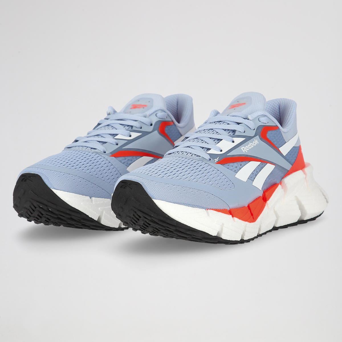 Zapatillas Reebok FLOATZIG 1 Hombre,  image number null