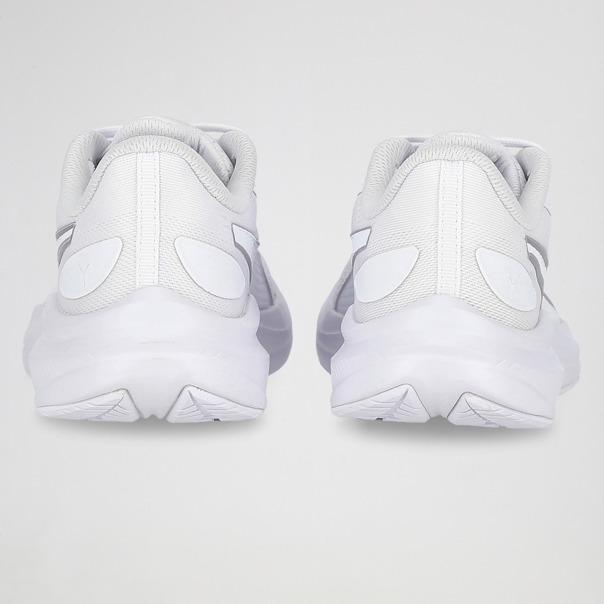 Zapatillas Running Puma Skyrocket Lite 2 Mujer,  image number null
