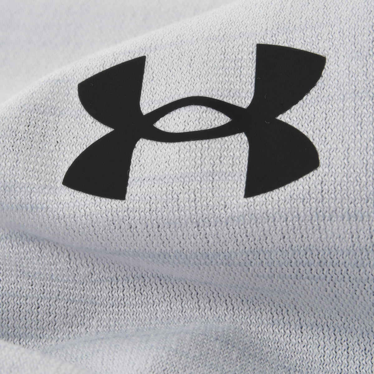 Remera Entrenamiento Under Armour Tech 2.0 Tiger Hombre,  image number null