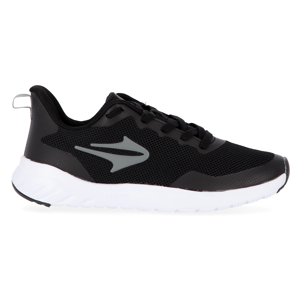 Zapatillas Training Topper Strong Pace Iii Hombre,  image number null