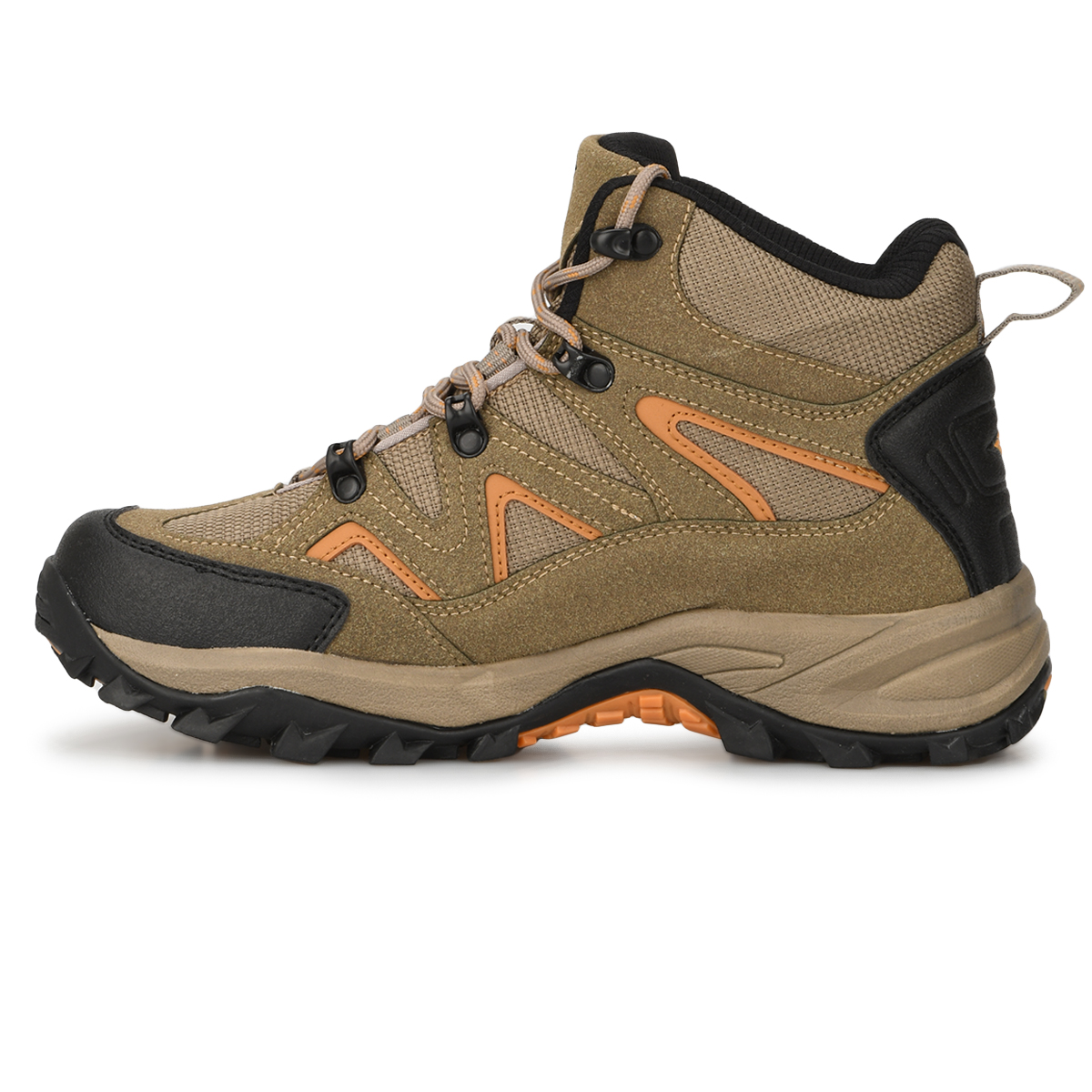 Zapatillas Alpine Skate Bellrock, image number null