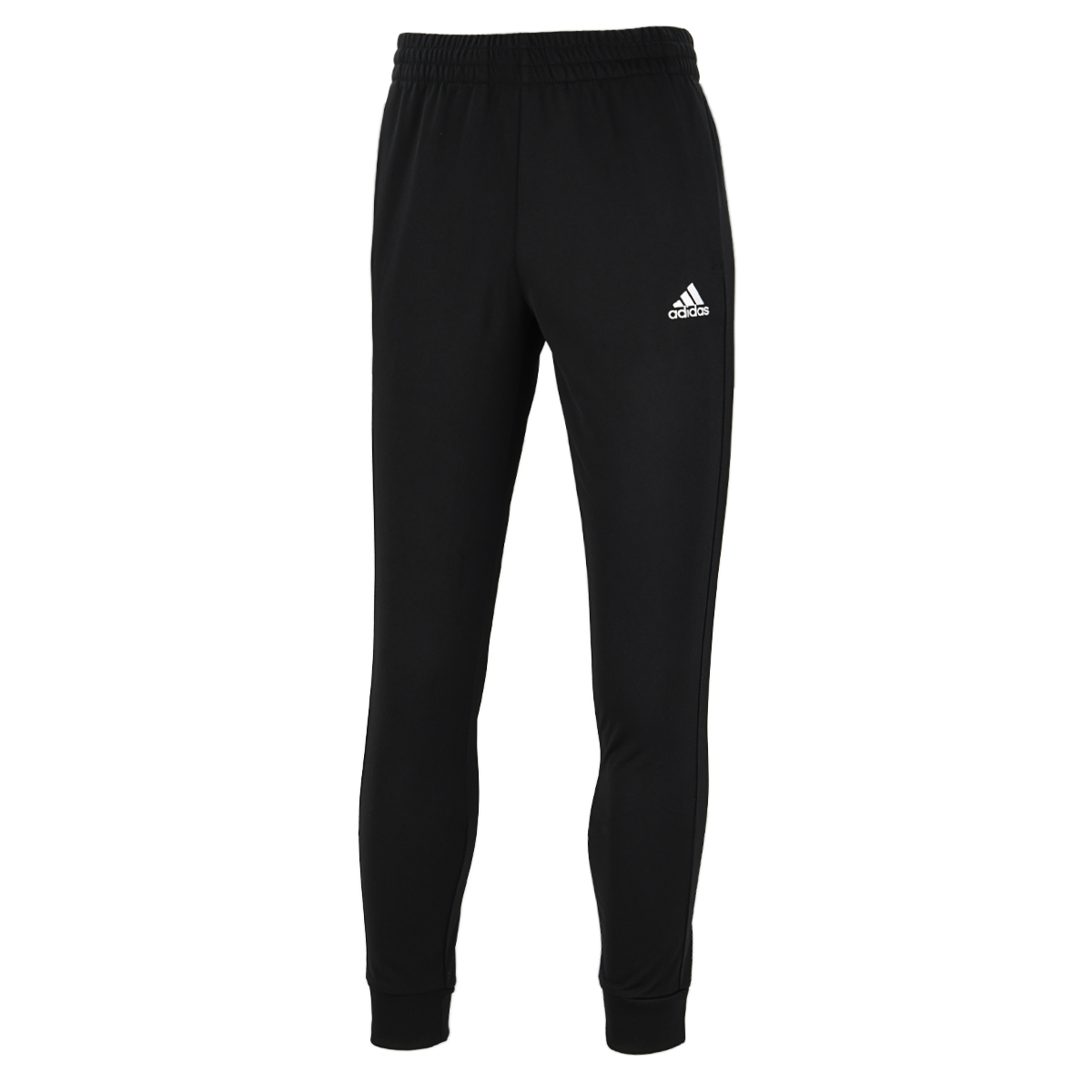 Conjunto adidas Logo Hombre,  image number null