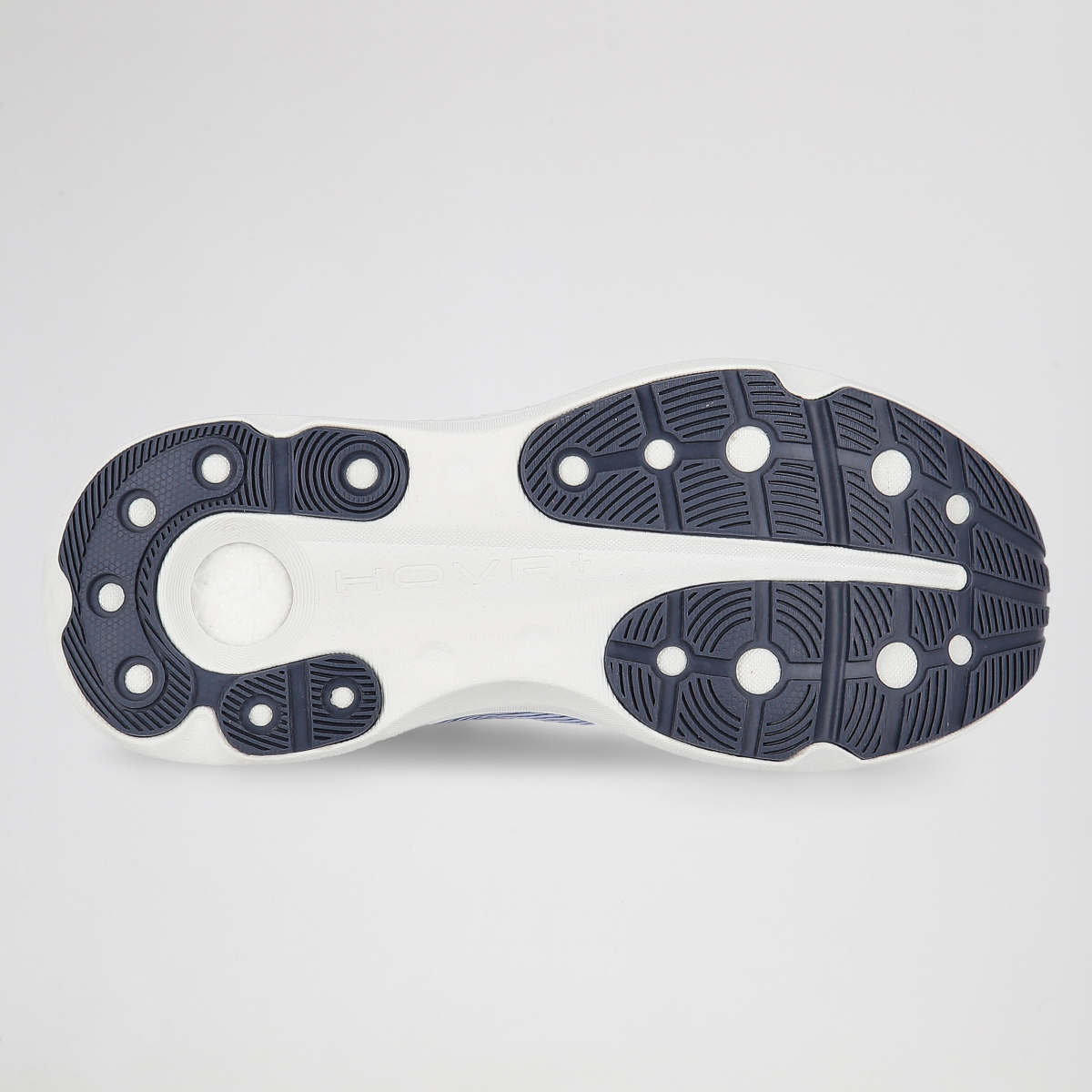 Zapatillas Running Under Armour Infinite Pro Mujer,  image number null