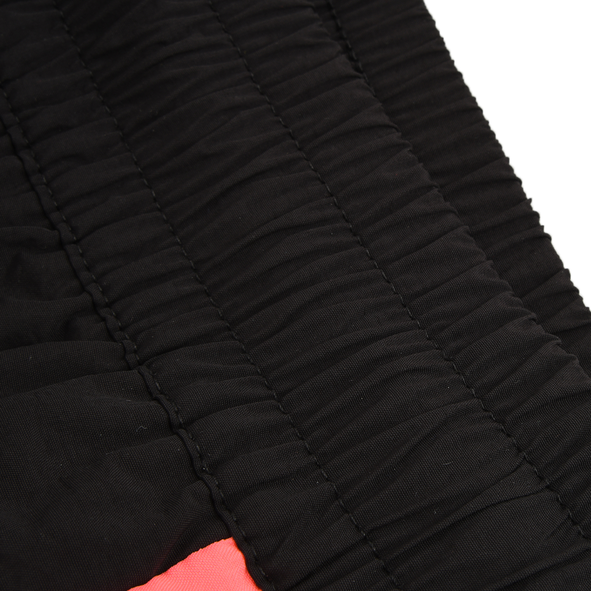 Pantalón Fútbol Puma Manchester City Ftblnrgy 23/24 Hombre,  image number null