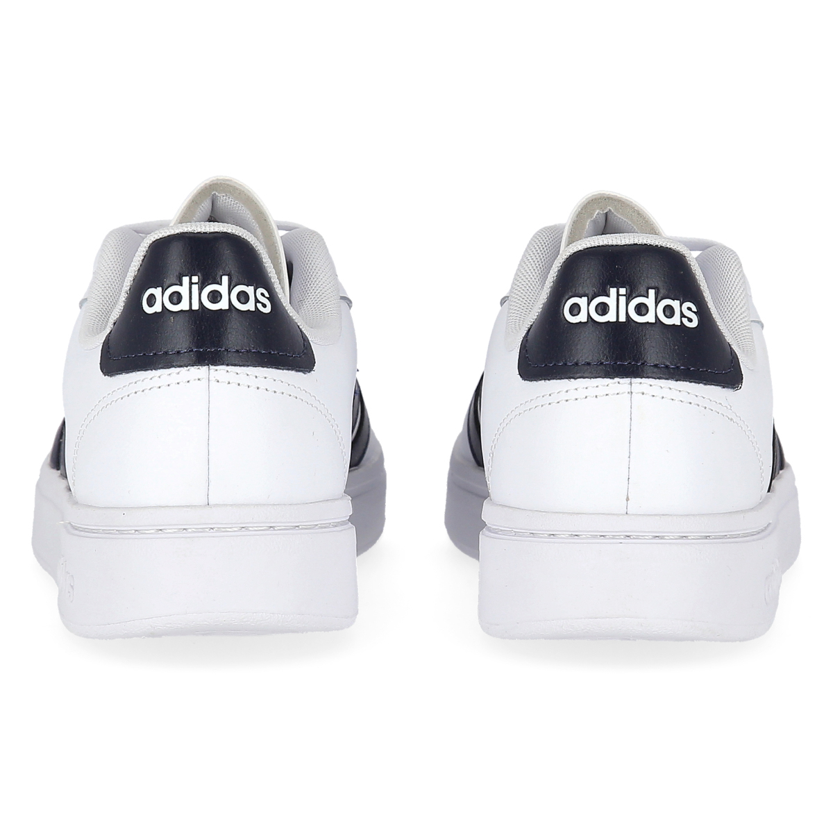 Adidas shop superstar quilmes