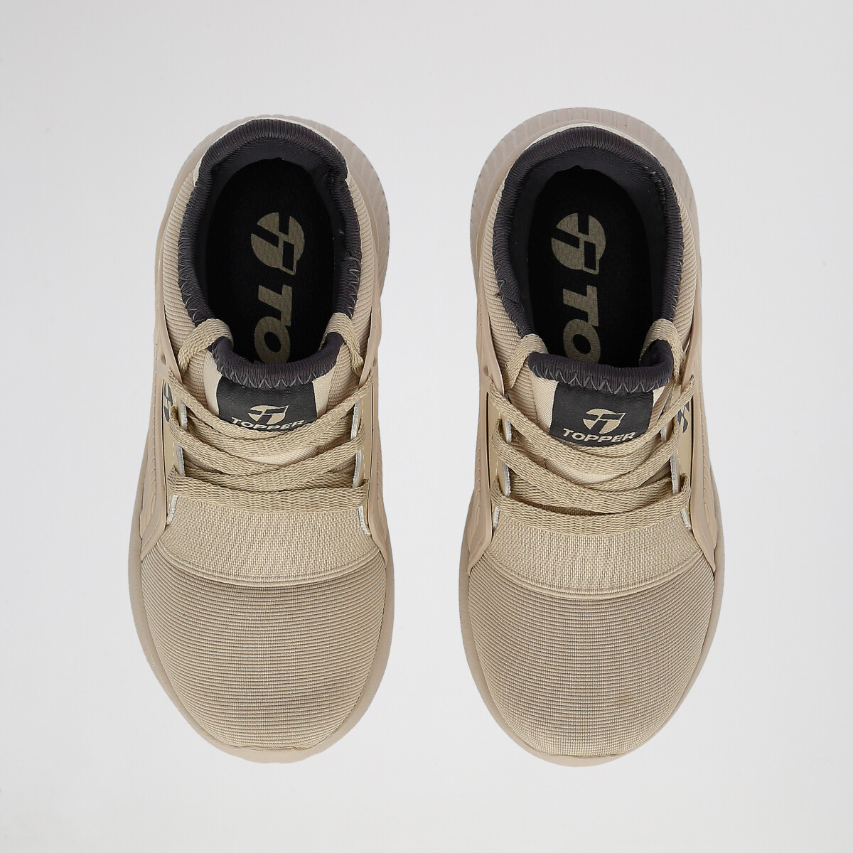 Zapatillas Topper Mamba II Niño,  image number null