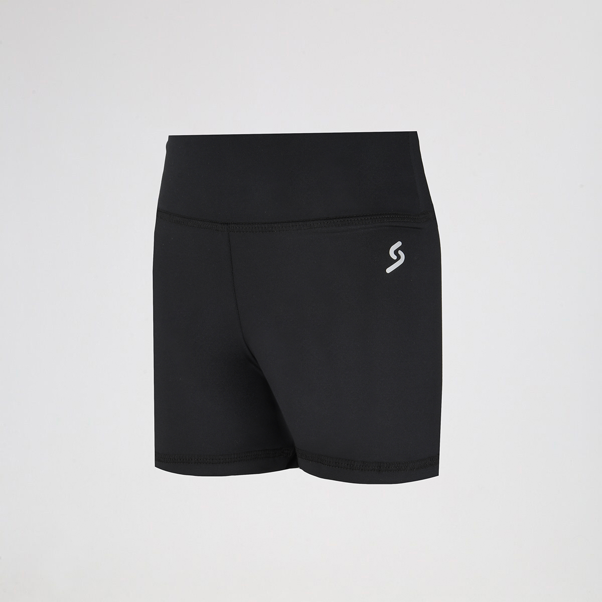 Calza Set Sport Gain Easy Niña,  image number null