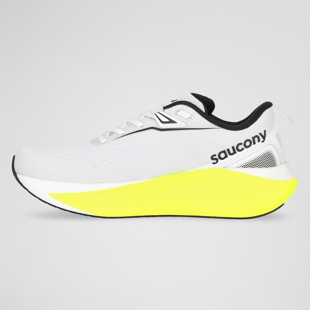 Zapatillas Running Saucony Triumph 22 Hombre,  image number null