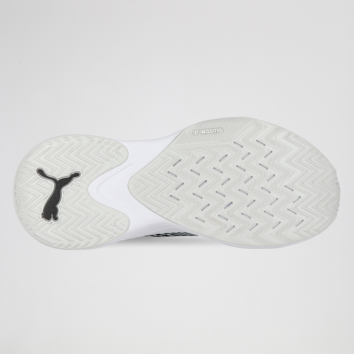 Zapatillas Puma Pwr Hybrid Mujer,  image number null